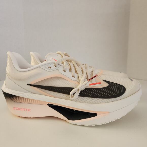 Nike Zoom Fly 6 Men\'s Road Running Shoe FN8454, , US 8 main image 9